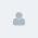 avatar of user <p>Michael</p> <p>Lenhart</p>